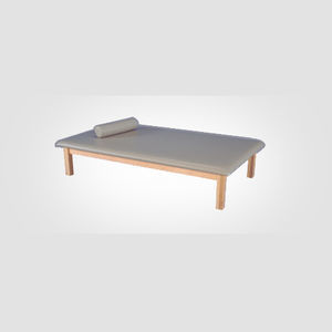 mesa Bobath mecánico