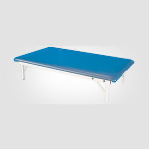 mesa Bobath mecánico