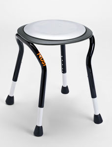 taburete de ducha