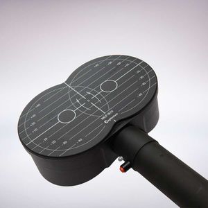 bobina EMT doble 1