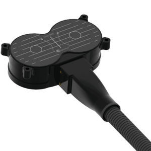 bobina EMT doble 1