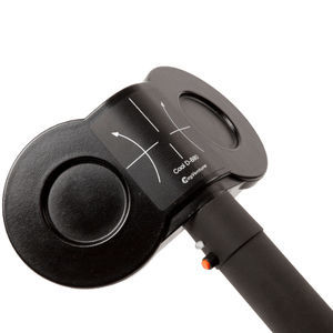 bobina EMT doble 1