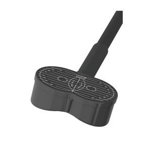 bobina EMT doble 1