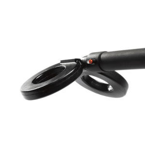 bobina EMT doble 1