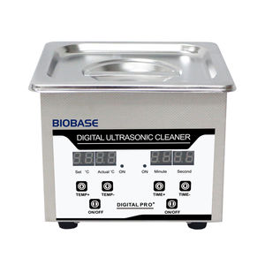 baño de ultrasonidos médico