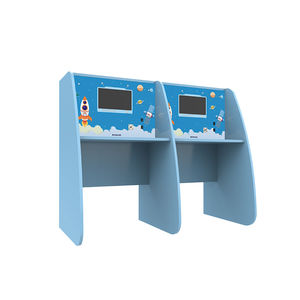 nebulizador electrónico