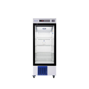 refrigerador de laboratorio