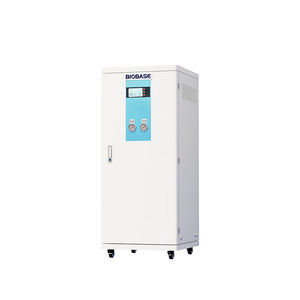 purificador de agua para clínica dental 1