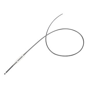 catéter ATP