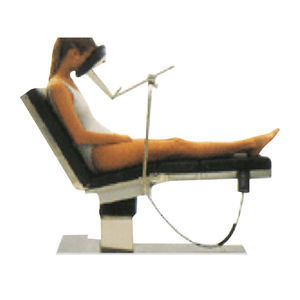 mesa de operaciones neuroquirúrgica 1