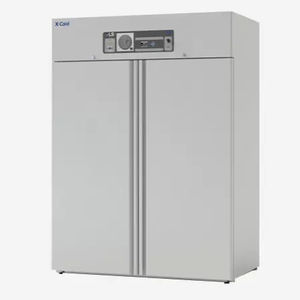 refrigerador de laboratorio 1