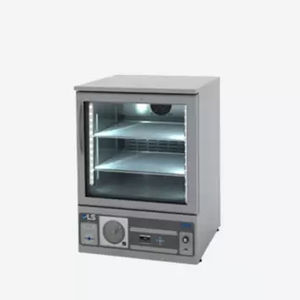 congelador de laboratorio 1