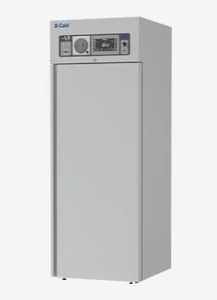congelador de laboratorio 1