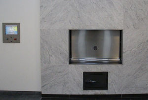 horno crematorio 1