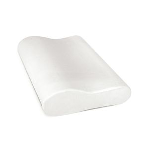 almohada de sujeción 1