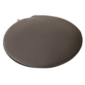 cojín de asiento