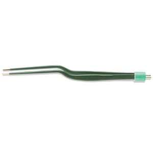 pinza antiadherente