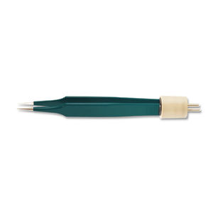 pinza antiadherente
