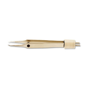 pinza antiadherente