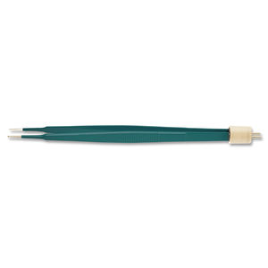 pinza antiadherente