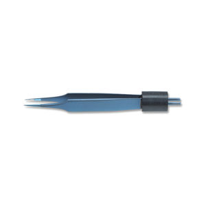 pinza bipolar