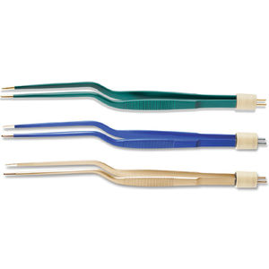 pinza antiadherente 1