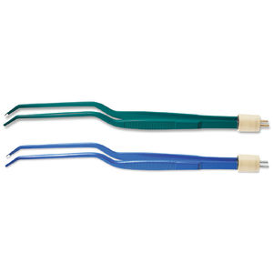 pinza antiadherente 1