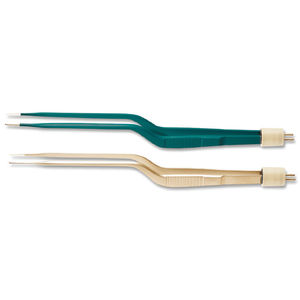 pinza antiadherente 1