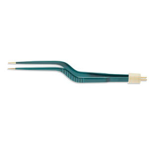 pinza antiadherente 1