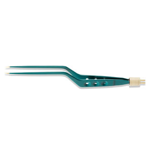 pinza antiadherente 1