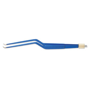pinza antiadherente 1