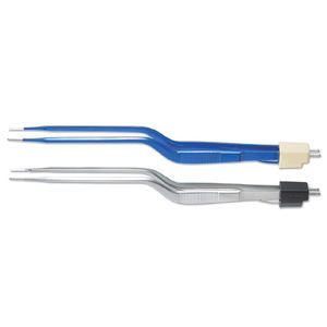 pinza antiadherente