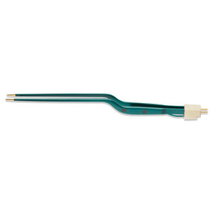 pinza antiadherente