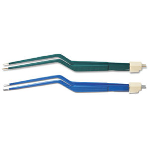 pinza antiadherente