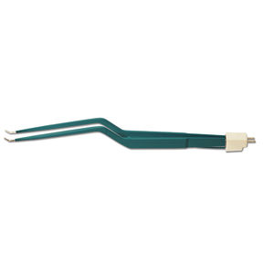 pinza antiadherente