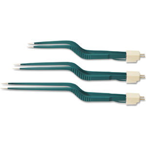 pinza antiadherente