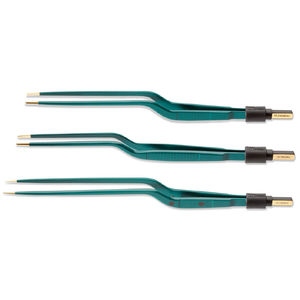 pinza antiadherente 1