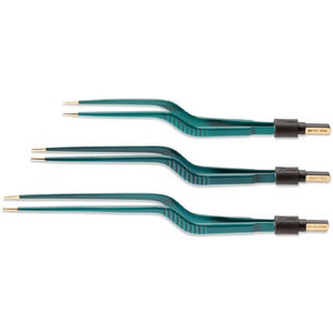 pinza antiadherente 1