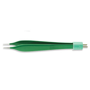pinza desechable 1