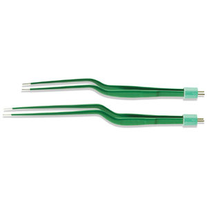 pinza desechable 1