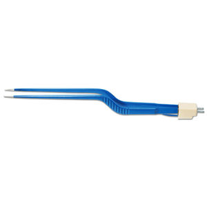 pinza antiadherente