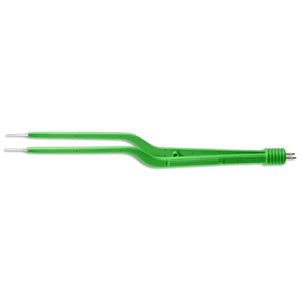 pinza desechable 1