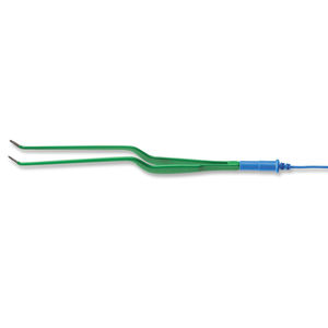pinza desechable