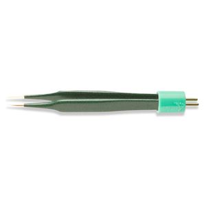 pinza desechable