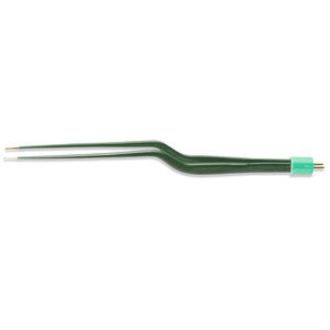 pinza antiadherente
