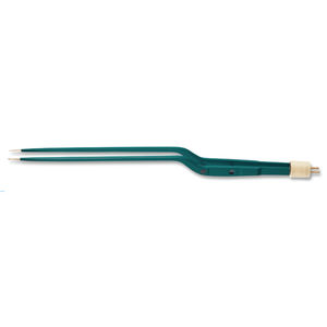 pinza bipolar 1