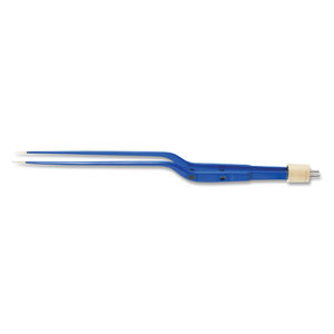 pinza antiadherente 1