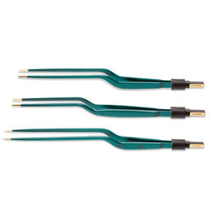 pinza antiadherente 1