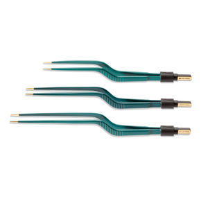 pinza antiadherente 1