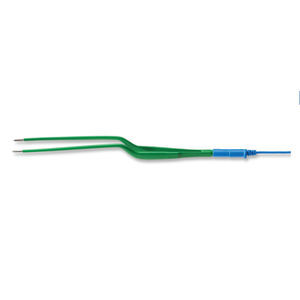pinza desechable